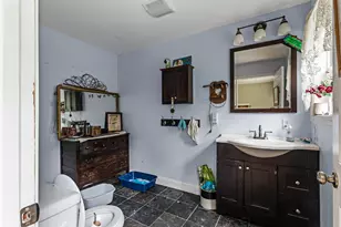 56 Highview Dr, New Gloucester, ME 04260 - Photo 29