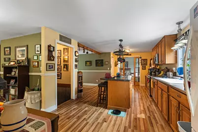 56 Highview Drive, New Gloucester, ME 04260 - Photo 17