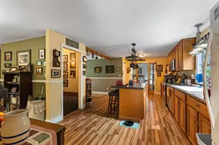 56 Highview Dr, New Gloucester, ME 04260 - Photo 17