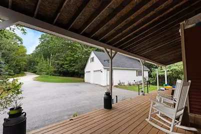 56 Highview Drive, New Gloucester, ME 04260 - Photo 7