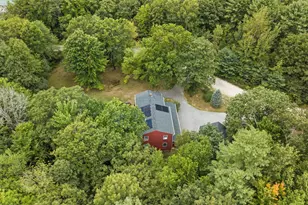 56 Highview Dr, New Gloucester, ME 04260 - Photo 45