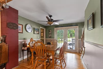 56 Highview Drive, New Gloucester, ME 04260 - Photo 19