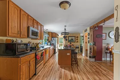56 Highview Drive, New Gloucester, ME 04260 - Photo 15