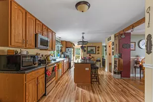 56 Highview Dr, New Gloucester, ME 04260 - Photo 15