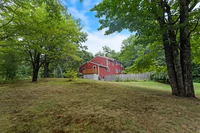56 Highview Drive, New Gloucester, ME 04260 - Photo 5