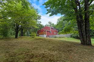 56 Highview Dr, New Gloucester, ME 04260 - Photo 5