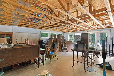 56 Highview Drive, New Gloucester, ME 04260 - Photo 43