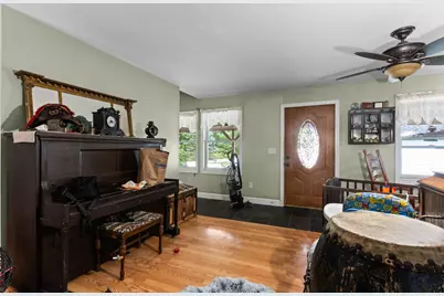 56 Highview Drive, New Gloucester, ME 04260 - Photo 13
