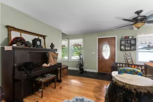 56 Highview Dr, New Gloucester, ME 04260 - Photo 13