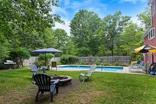 56 Highview Dr, New Gloucester, ME 04260 - Photo 3