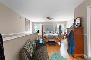 56 Highview Dr, New Gloucester, ME 04260 - Photo 27