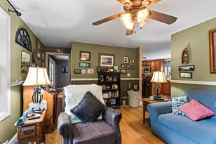 56 Highview Dr, New Gloucester, ME 04260 - Photo 23