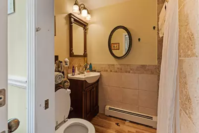 56 Highview Drive, New Gloucester, ME 04260 - Photo 21