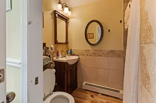 56 Highview Dr, New Gloucester, ME 04260 - Photo 21