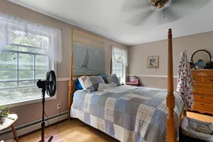 56 Highview Dr, New Gloucester, ME 04260 - Photo 25