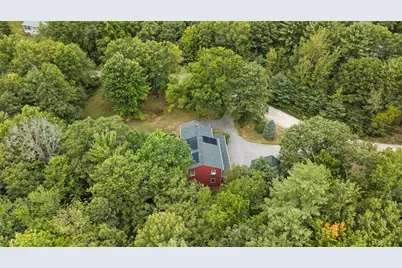 56 Highview Drive, New Gloucester, ME 04260 - Photo 47
