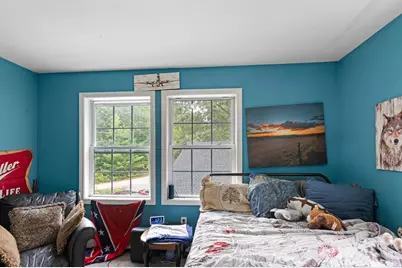 56 Highview Drive, New Gloucester, ME 04260 - Photo 35