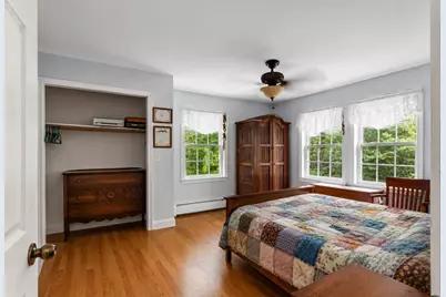56 Highview Drive, New Gloucester, ME 04260 - Photo 11