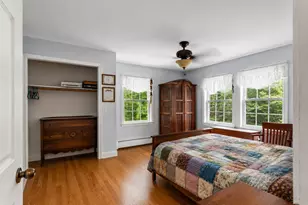 56 Highview Dr, New Gloucester, ME 04260 - Photo 11