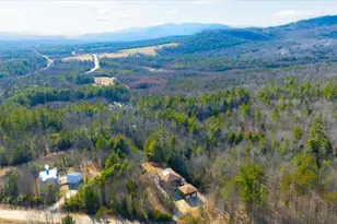 36 Mountain Valley Rd, Bethel, ME 04217 - Photo 21