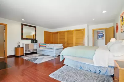 36 Mountain Valley Road, Bethel, ME 04217 - Photo 59