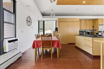 36 Mountain Valley Road, Bethel, ME 04217 - Photo 55