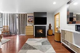 36 Mountain Valley Rd, Bethel, ME 04217 - Photo 65