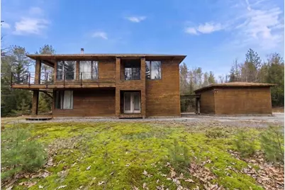 36 Mountain Valley Road, Bethel, ME 04217 - Photo 9