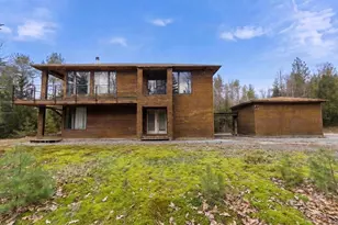 36 Mountain Valley Rd, Bethel, ME 04217 - Photo 9