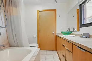 36 Mountain Valley Rd, Bethel, ME 04217 - Photo 69