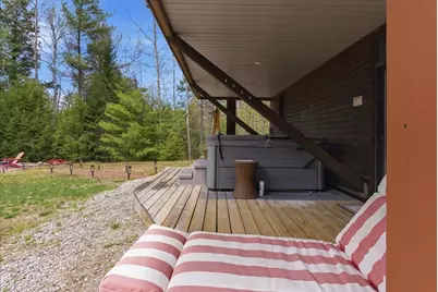 36 Mountain Valley Road, Bethel, ME 04217 - Photo 3