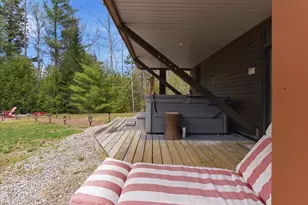 36 Mountain Valley Rd, Bethel, ME 04217 - Photo 3