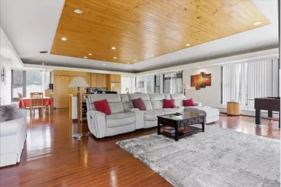 36 Mountain Valley Road, Bethel, ME 04217 - Photo 49