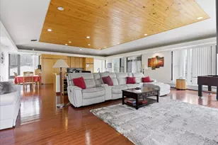 36 Mountain Valley Rd, Bethel, ME 04217 - Photo 49
