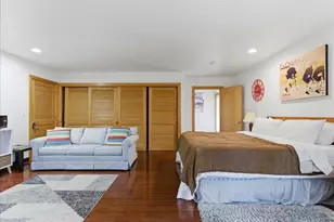 36 Mountain Valley Rd, Bethel, ME 04217 - Photo 67
