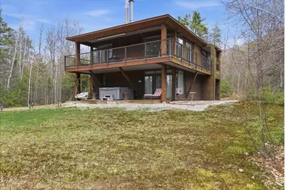 36 Mountain Valley Road, Bethel, ME 04217 - Photo 7