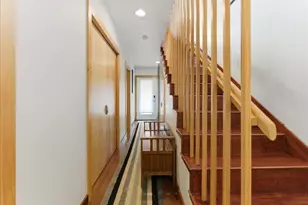 36 Mountain Valley Rd, Bethel, ME 04217 - Photo 99