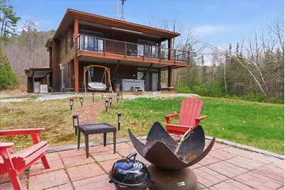 36 Mountain Valley Road, Bethel, ME 04217 - Photo 5
