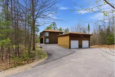 36 Mountain Valley Road, Bethel, ME 04217 - Photo 11
