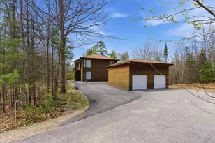 36 Mountain Valley Rd, Bethel, ME 04217 - Photo 11