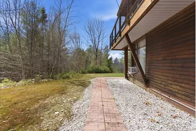 36 Mountain Valley Road, Bethel, ME 04217 - Photo 13