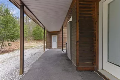 36 Mountain Valley Road, Bethel, ME 04217 - Photo 15