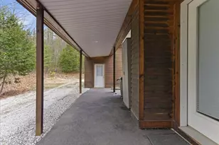 36 Mountain Valley Rd, Bethel, ME 04217 - Photo 15