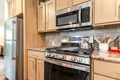 42 Country Way, North Berwick, ME 03906 - Photo 11