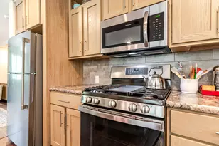 42 Country Wy, North Berwick, ME 03906 - Photo 11