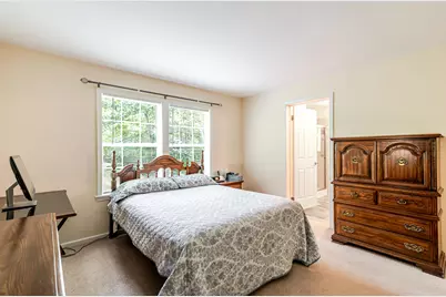 42 Country Way, North Berwick, ME 03906 - Photo 23