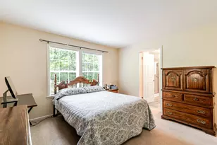 42 Country Wy, North Berwick, ME 03906 - Photo 23