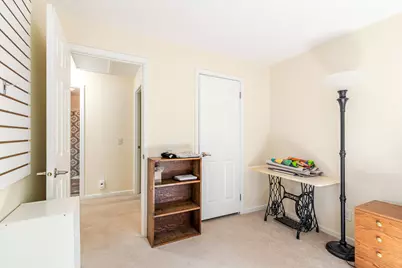 42 Country Way, North Berwick, ME 03906 - Photo 25