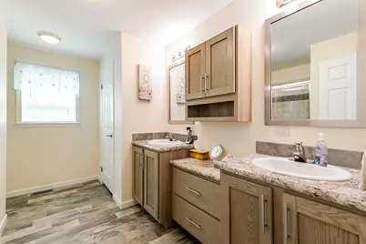 42 Country Way, North Berwick, ME 03906 - Photo 19