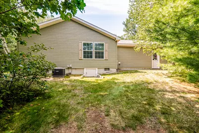 42 Country Way, North Berwick, ME 03906 - Photo 35